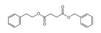 152035-97-7 structure