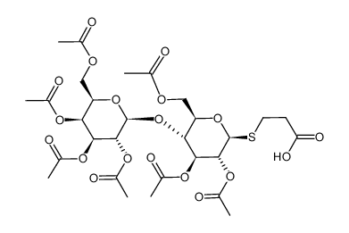 152435-15-9结构式