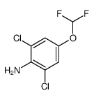 154807-46-2 structure