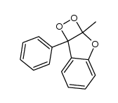 156363-82-5结构式