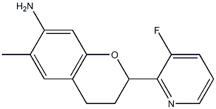 1569308-32-2 structure