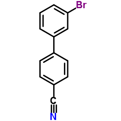 160521-46-0 structure