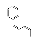 1608-27-1结构式