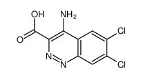 161373-48-4 structure