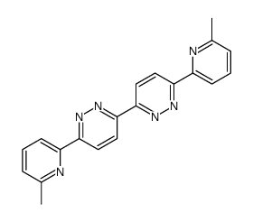 161405-79-4 structure