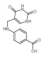 16202-53-2 structure