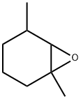 162239-52-3 structure