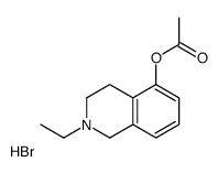 16232-81-8 structure