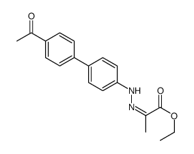 163129-16-6 structure