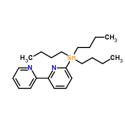 163630-09-9结构式