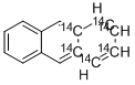 163702-16-7 structure