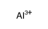 aluminum,hydroxide Structure