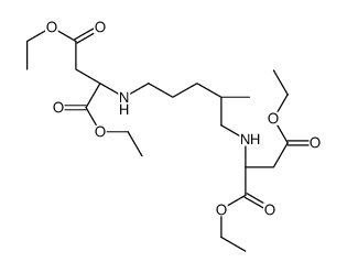 168253-59-6 structure