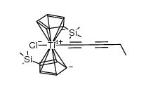 168557-32-2 structure