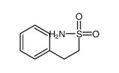 16993-47-8 structure