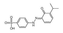 170656-15-2 structure