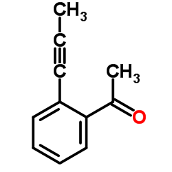 171258-00-7 structure