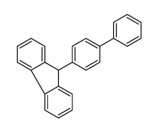 9-(1,1'-Biphenyl)-4-yl-9H-fluorene picture