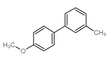 17171-17-4 structure