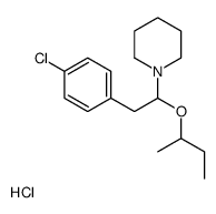 17174-38-8结构式