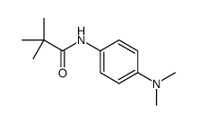 173317-62-9 structure