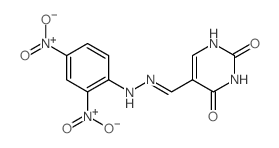 17360-67-7 structure