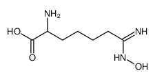 175738-21-3 structure