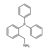 177263-77-3 structure