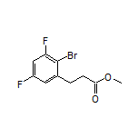 1777825-15-6 structure