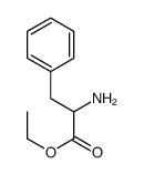 1795-96-6结构式