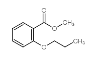 18167-33-4结构式