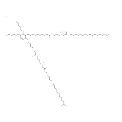 185123-37-9 structure