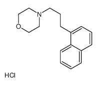 18514-28-8 structure