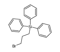 18752-28-8结构式