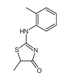 18792-26-2 structure