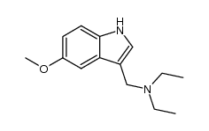 190182-60-6 structure