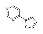 19084-26-5 structure