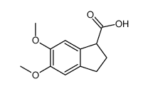 19156-11-7 structure