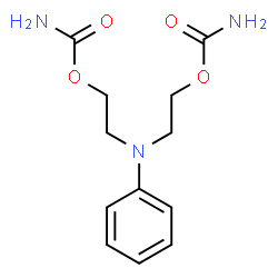 19351-36-1 structure