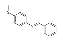 19859-97-3结构式