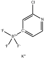 1992782-05-4 structure