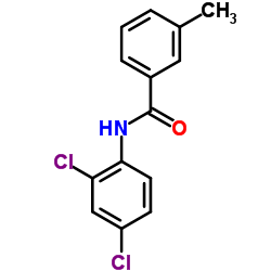 199726-54-0 structure