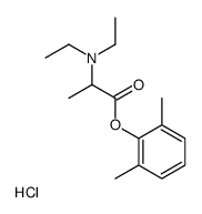 2014-27-9 structure