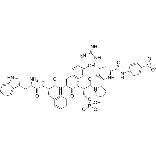 202739-41-1 structure