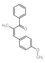 20365-30-4 structure