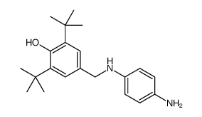 205809-24-1 structure