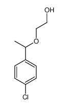 20795-42-0 structure