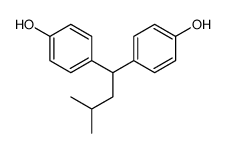 2081-32-5 structure