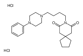 21090-11-9 structure