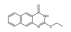 21314-32-9结构式